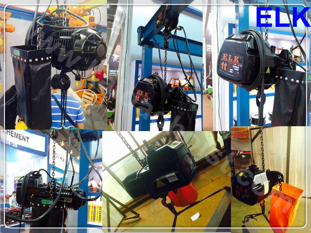 23.ELK Concert Chain Hoist.jpg